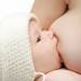 shutterstock_49659376