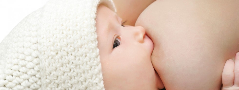 ABC breastfeeding
