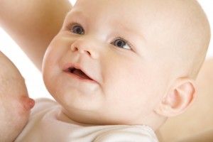 Breastfeeding-Magic of milk