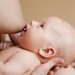 shutterstock_96434912