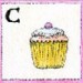 C-ABC-of-Breast-Feeding