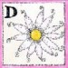 D-ABC-of-Breast-Feeding