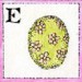 E-ABC-of-Breast-Feeding
