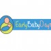EarlyBabyDays2-blue
