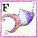 F-ABC-of-Breast-Feeding