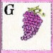 G-ABC-of-Breast-Feeding