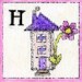 H-ABC-of-Breast-Feeding