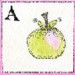 A - ABC of Breast Freeding